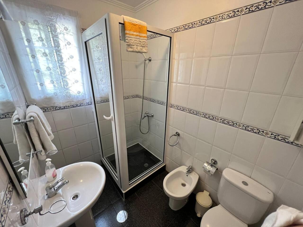Comfortable 2-Bedroom Apartment For Relaxing Stays Funchal  Ngoại thất bức ảnh